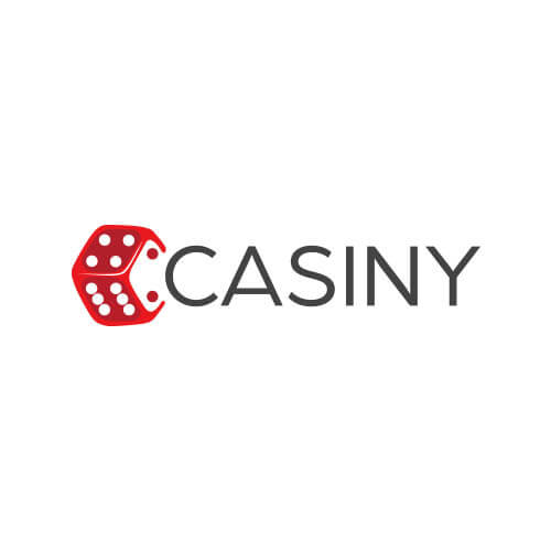 Understanding Casiny Registration A Comprehensive Guide to Joining Online Gaming