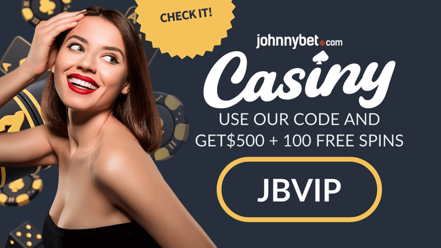 Understanding Casiny Registration A Comprehensive Guide to Joining Online Gaming