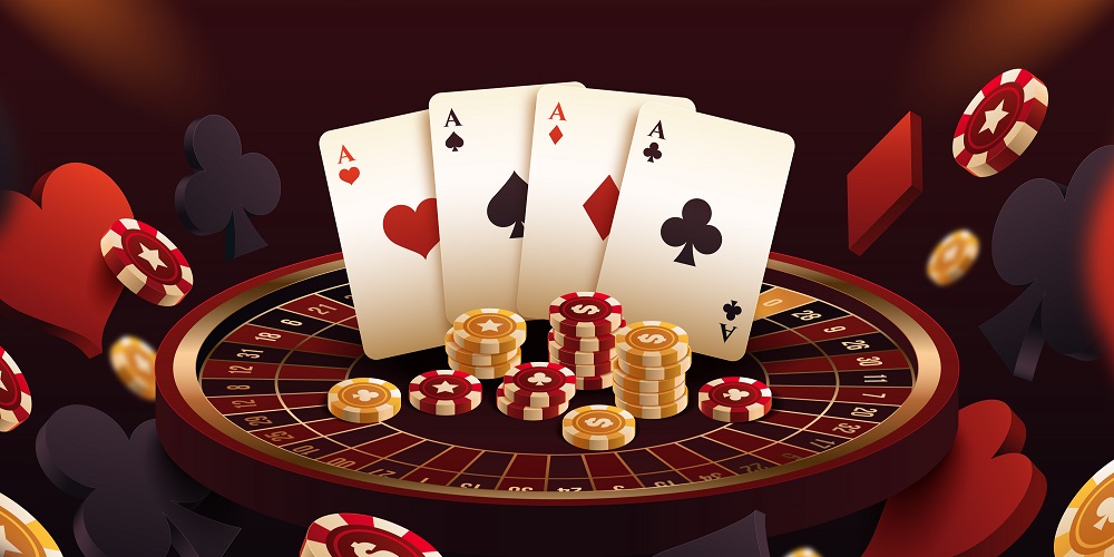 Discover Exciting Gaming Opportunities at Vegastars Casino New Zealand 13 Discover Exciting Gaming Opportunities at Vegastars Casino New Zealand 13