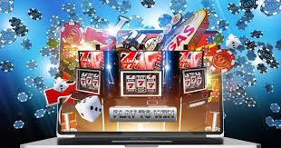 Discover Exciting Gaming Opportunities at Vegastars Casino New Zealand 13 Discover Exciting Gaming Opportunities at Vegastars Casino New Zealand 13