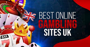 Discover the Best Online Casino Top 10 UK for 2023 Discover the Best Online Casino Top 10 UK for 2023