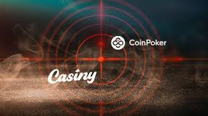 Discover the Excitement of Online Gaming with Octoplay Provider AU Discover the Excitement of Online Gaming with Octoplay Provider AU