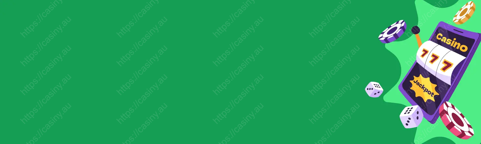 Discover the Excitement of Online Gaming with Octoplay Provider AU Discover the Excitement of Online Gaming with Octoplay Provider AU