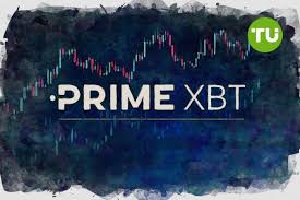 Enhancing Your Trading Experience with Trader PrimeXBT