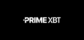 Enhancing Your Trading Experience with Trader PrimeXBT