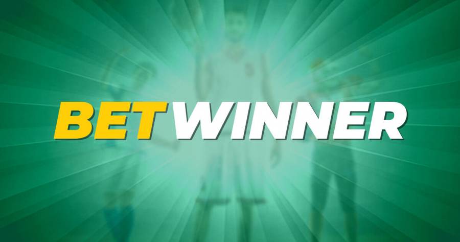 Explore the World of Betwinner Casino Your Ultimate Betting Destination