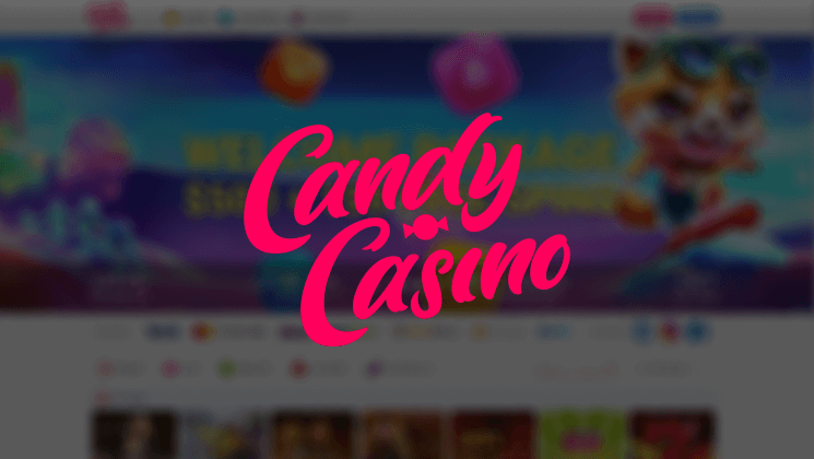 Exploring a big candy casino Sweet Stakes and Sugary Wins