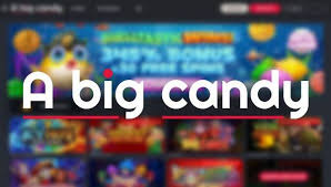 Exploring a big candy casino Sweet Stakes and Sugary Wins