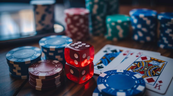 Exploring BTC Live Betting Features The Future of Online Gaming