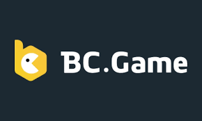 Exploring the Future of Gaming with BC Game.ai Exploring the Future of Gaming with BC Game.ai