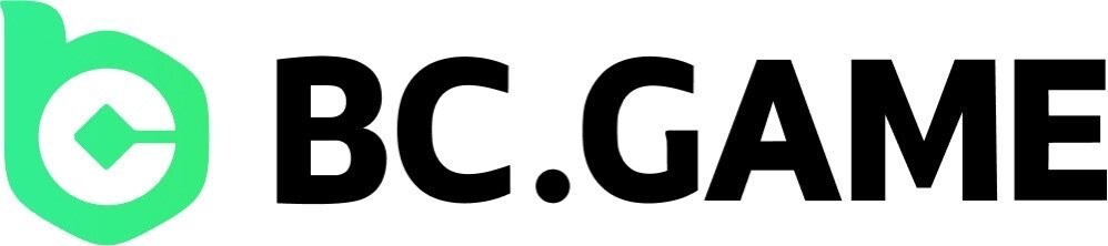 Exploring the Future of Gaming with BC Game.ai Exploring the Future of Gaming with BC Game.ai