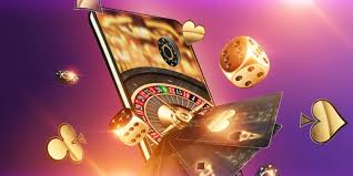 Exploring the Future of Online UK Casino Takes Us Exploring the Future of Online UK Casino Takes Us