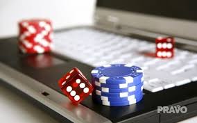 Exploring the Future of Online UK Casino Takes Us Exploring the Future of Online UK Casino Takes Us