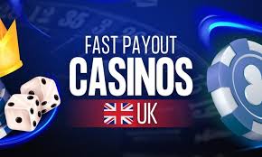 Exploring the Future of Online UK Casino Takes Us Exploring the Future of Online UK Casino Takes Us