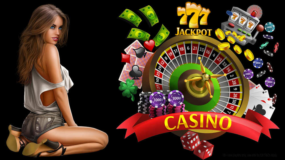 Exploring the Thrills of Royal Oak Casino & Sportsbook Exploring the Thrills of Royal Oak Casino & Sportsbook