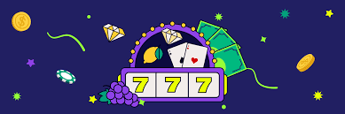 Fedezd fel az online casino világát