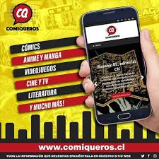 La renovada fascinación por el cómic retro historia, estética y legado