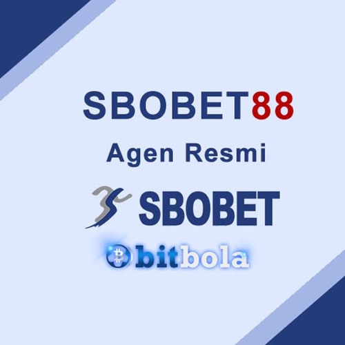 Lengkapnya Panduan Link Deposit SBOBET untuk Pemain Indonesia Lengkapnya Panduan Link Deposit SBOBET untuk Pemain Indonesia