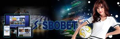 Lengkapnya Panduan Link Deposit SBOBET untuk Pemain Indonesia Lengkapnya Panduan Link Deposit SBOBET untuk Pemain Indonesia