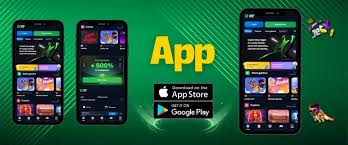 Lucky Star Aviator Game India 13