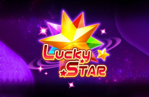 Lucky Star Aviator Game India 13