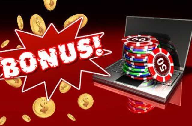 Memo Casino Registration Process Your Gateway to Exciting Online Gaming