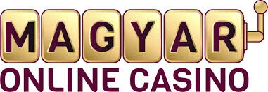 Mobil Casino Magyar Az Online Szerencsejáték Új Korszaka