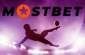 Mostbet Casino Continues to Impress 6