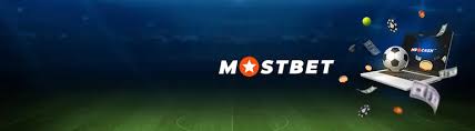 Mostbet Casino Tops the Charts A New Era of Online Gaming