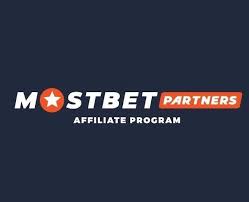 Mostbet Casino Tops the Charts A New Era of Online Gaming