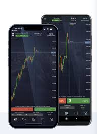 Pocket Option India Review A Comprehensive Look at Trading