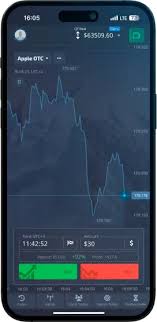 Pocket Option India Review A Comprehensive Look at Trading