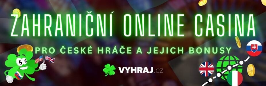 Světové sázkové kanceláře Přehled a trendy na trhu