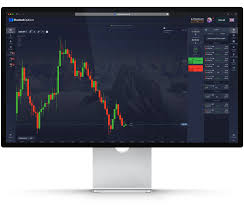 The Best Trading Experience with Pocket Option The Best Trading Experience with Pocket Option