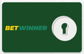The Reliability of BetWinner 7 The Reliability of BetWinner 7
