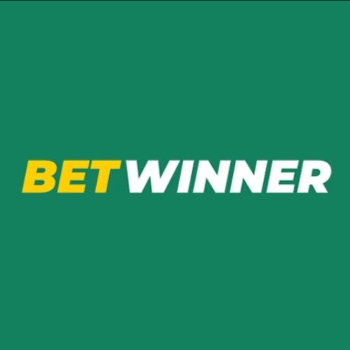 The Reliability of BetWinner 7 The Reliability of BetWinner 7
