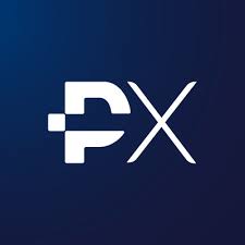 Understanding PrimeXBT Withdrawal Methods 8