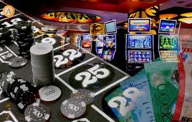 Understanding the Concept of Online Gaming Provably Fair Explained