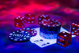 Understanding the Concept of Online Gaming Provably Fair Explained