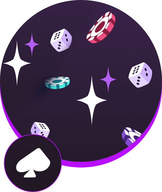 Unlocking Fun Discovering the Benefits of Casiny Casino No Deposit