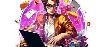 Vulkan Casino - Doskonałe Miejsce dla Miłośników Gier Kasynowych