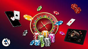 Weekly Reload Bonuses Maximizing Your Betting Experience