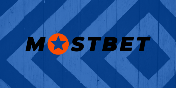 Why Mostbet Casino Is the Best Choice for Online Gamblers 1 Why Mostbet Casino Is the Best Choice for Online Gamblers 1
