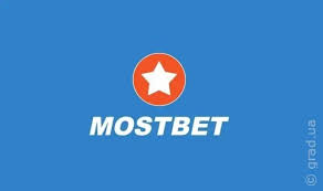 Why Mostbet Casino Is the Best Choice for Online Gamblers 1 Why Mostbet Casino Is the Best Choice for Online Gamblers 1