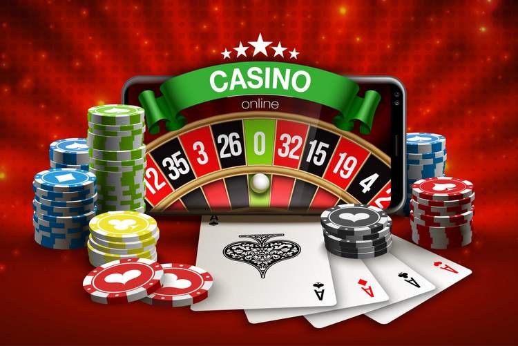 Best Casino Sites With Live 3 Best Casino Sites With Live 3