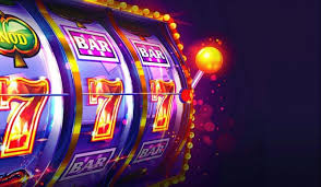 Best Casino Sites With Live 3 Best Casino Sites With Live 3
