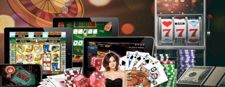 Betwinner Your Ultimate Betting Experience Awaits Betwinner Your Ultimate Betting Experience Awaits