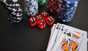 Casinos ohne deutsche Lizenz Die Welt der Online Glücksspielanbieter