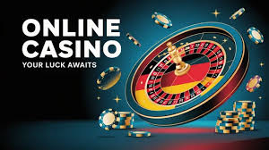 Casinos ohne deutsche Lizenz Die Welt der Online Glücksspielanbieter