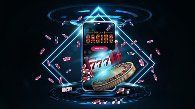 Discover Excitement at Online UK Aztec Paradise Casino 0